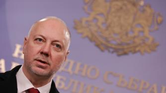 Вечерни новини: Бюджет 2025 без екзотика и Людмила Петкова; NIS напуска България