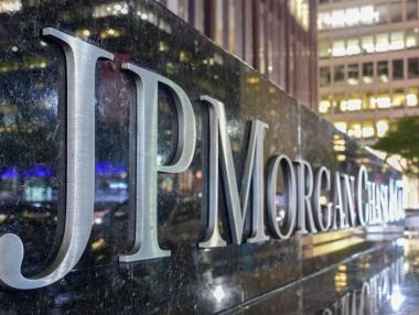 Митата на Тръмп ще са удар по вече забавената икономика на Европа