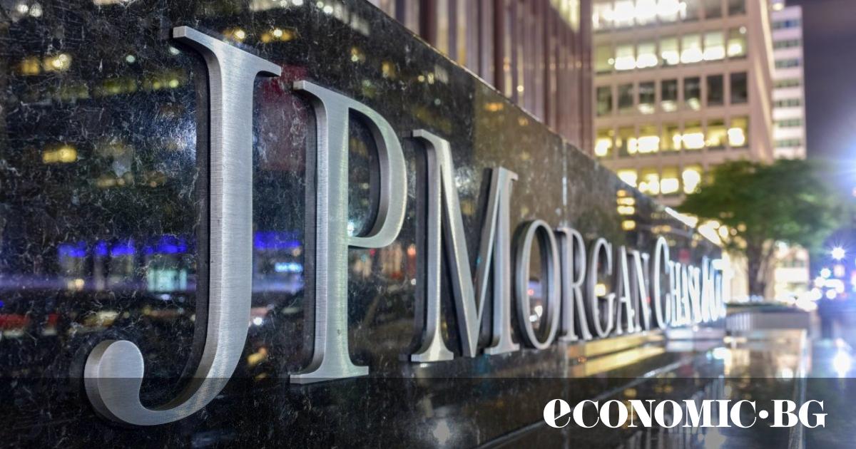 Нова вълна от търговска несигурност може да удари вече забавената