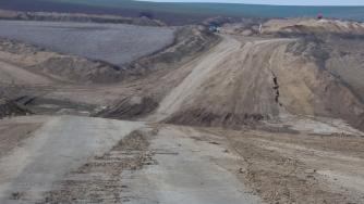 Кабинетът отчуждава имоти за магистралата Русе – Велико Търново