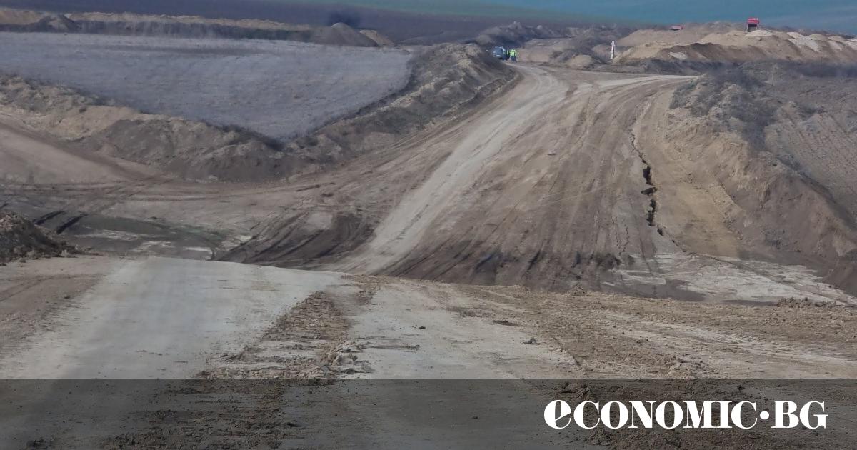 Правителството отчуждава имоти – частна собственост, които са необходими за