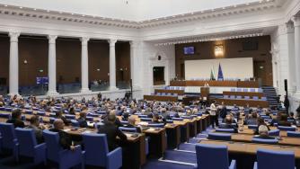 Депутатите поправиха закона за биогоривата