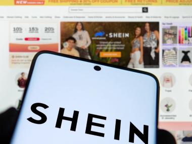 Еврокомисията предприема мерки срещу опасните стоки на Temu и Shein