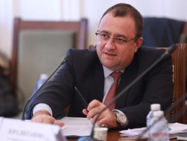 МРРБ откри 1.8 млрд. лв. неразплатени задължения за 2024 г.