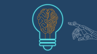 QA инженерството: Защо привлича все повече инвестиции?