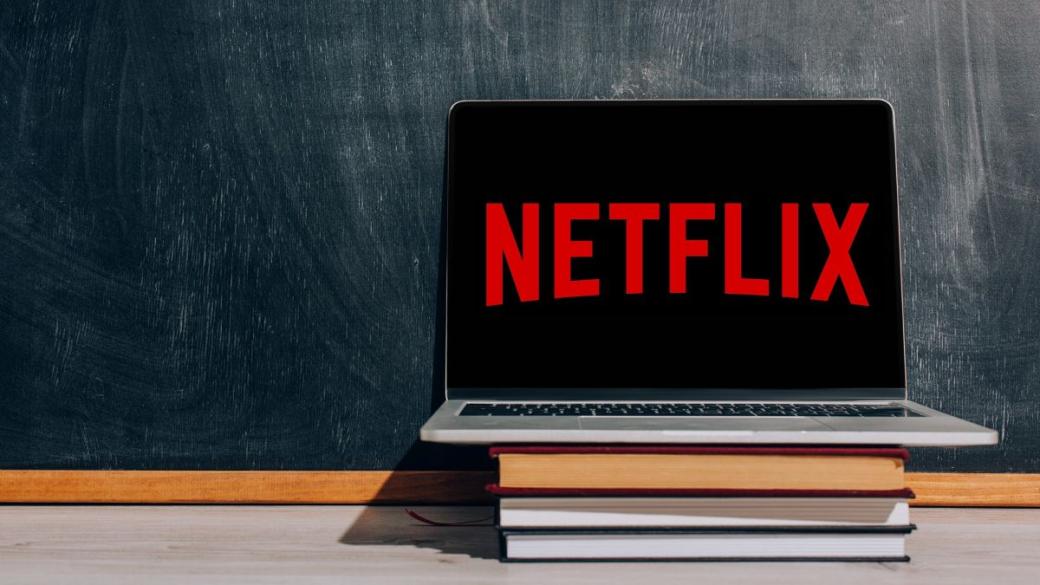 Стратегията на Netflix в следващата голяма битка за абонати