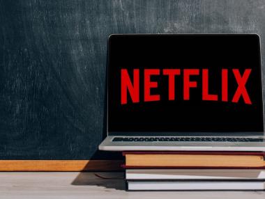 Стратегията на Netflix в следващата голяма битка за абонати