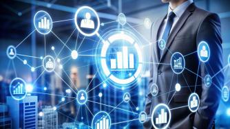 На ръба на иновациите