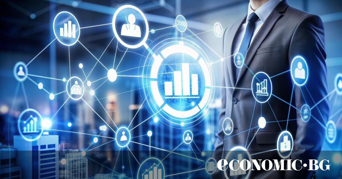 Парадокс ли е, че при челното 7-о място на България