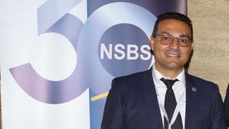 Реорганизация срещу опашките по границата