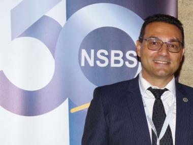 Реорганизация срещу опашките по границата