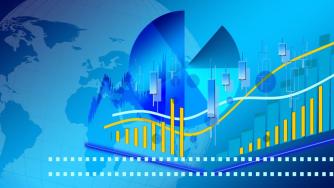 Посоки на световната икономика