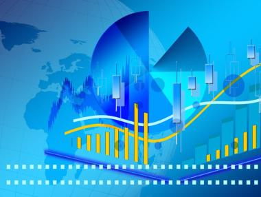 Посоки на световната икономика