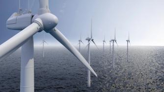 Най-големият разработчик на офшорна вятърна енергия орязва инвестициите с 25%