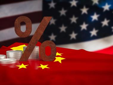 Китай втвърди тона към САЩ заради по-високите вносни мита
