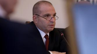 Транспортното министерство откри 700 млн. лв. неразплатени задължения