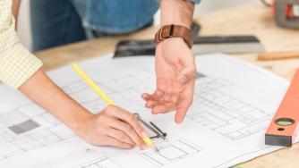 НАП напомня: Разходите за ремонт могат да намалят данъците