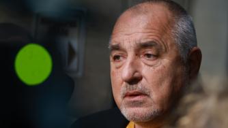 В „спешен порядък“ ГЕРБ забранява напълно вейповете