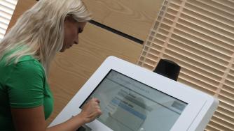 Винетки за 32 млн. лв. са закупени през януари