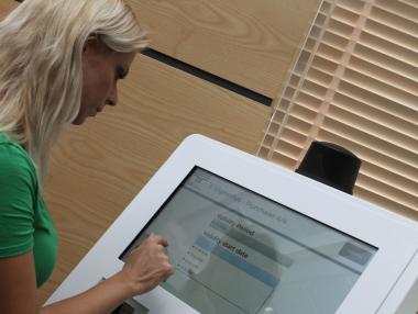 Винетки за 32 млн. лв. са закупени през януари