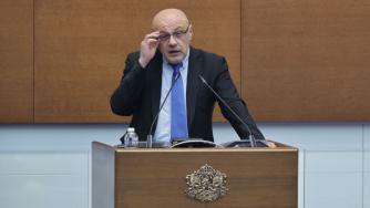 България е изгубила парите за второто плащане по ПВУ