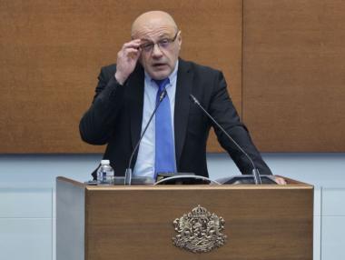 България е изгубила парите за второто плащане по ПВУ