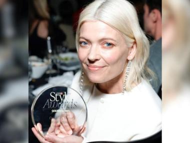 Кой стои зад визиите на Оскарите на червения килим?