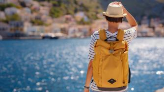 Такси и ограничения: Какво трябва да знаете за почивките в Европа през 2025 г.