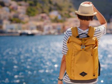 Такси и ограничения: Какво трябва да знаете за почивките в Европа през 2025 г.