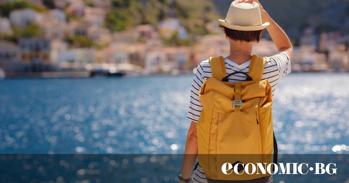 Пътуването в Европа става все по-сложно за туристите. Някои градове