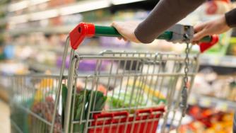 Българските потребители влизат в 2025 г. с нарастващ песимизъм