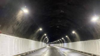 Кога приключват ремонтите на тунелите „Топли дол“ и „Правешки ханове“