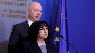 Новините от седмицата: Как ще се пълни Бюджет 2025 и кои са банковите лидери