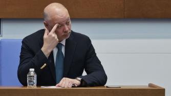 Вечерни новини: Как ще се запълни бюджетът?; Без повече пари по ПВУ