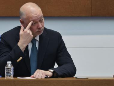 Вечерни новини: Как ще се запълни бюджетът?; Без повече пари по ПВУ