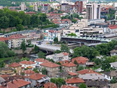 Област Ловеч: намаляваща бедност, но влошаващ се пазар на труда