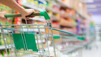 Има ли механизми за намаляване на цените в България?