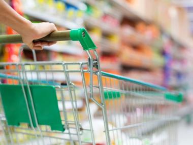 Има ли механизми за намаляване на цените в България?