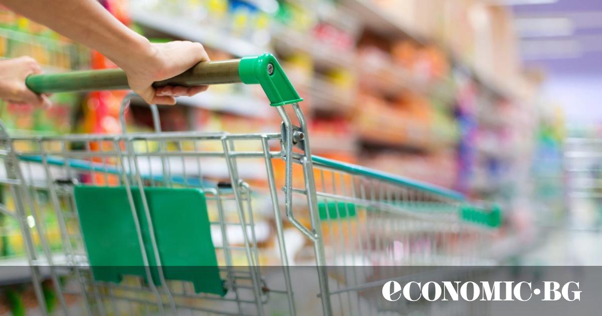 През тази седмица и в България ще се проведе т.нар.