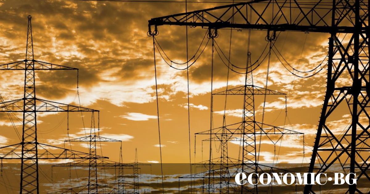 Електроенергийният системен оператор (ЕСО) успешно се присъедини към европейската балансираща