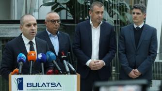 „Железен купол“ ще пази летищата в България от дронове