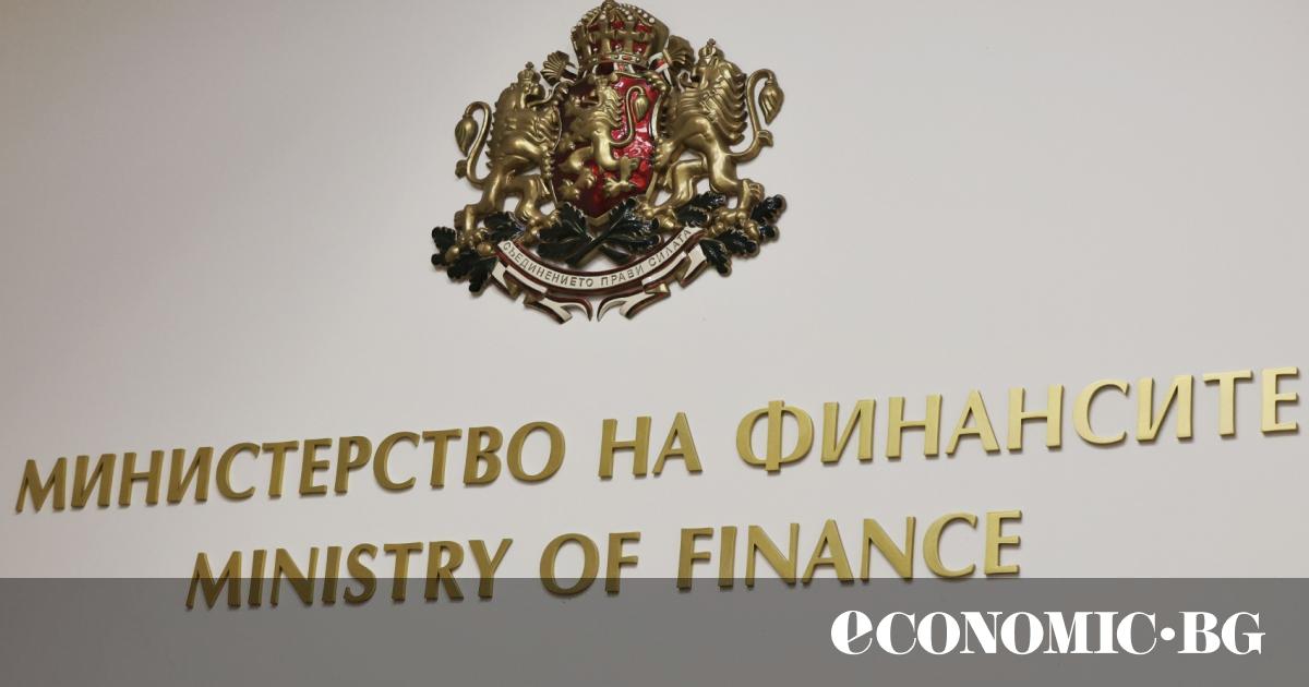 Българският износ се сви до 84 млрд. лв. през 2024