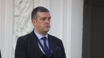 Предприемачески проекти в Перник се движат по бързата писта