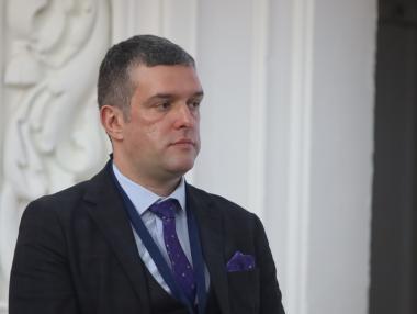 Предприемачески проекти в Перник се движат по бързата писта