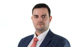 БФБ смени директора на Енергийната борса