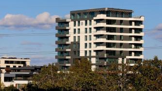 Купувачи и продавачи все повече се разминават за цените на имотите в България