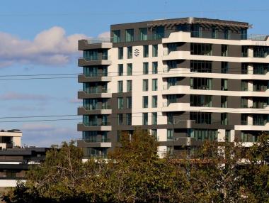 Купувачи и продавачи все повече се разминават за цените на имотите в България