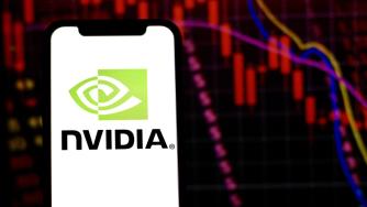 Ще удари ли Nvidia 4 трилиона долара?