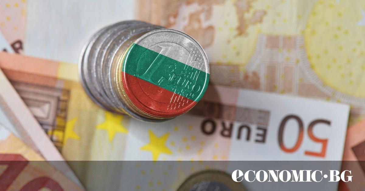 In recent weeks, there has been renewed talk about the