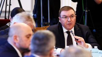 Забраната на вейповете в България скоростно мина в комисия